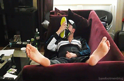 1-copie-11.gif