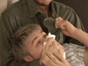 1a-copie-1.gif
