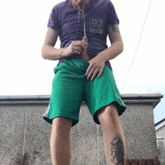 1c-copie-7.gif
