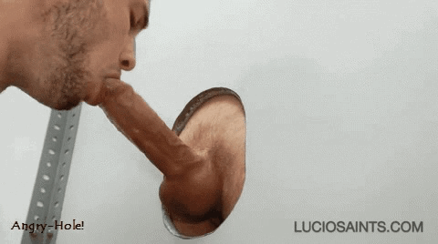 1.gif