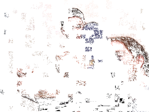1--1-.gif