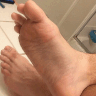 1--3-.gif