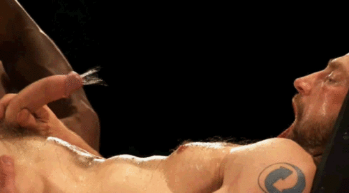 1--4--copie-2.gif