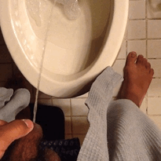 1-copie-5.gif