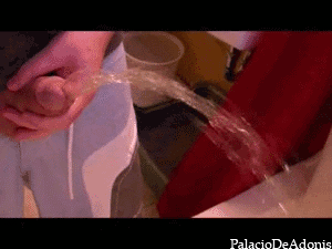 1--4-.gif