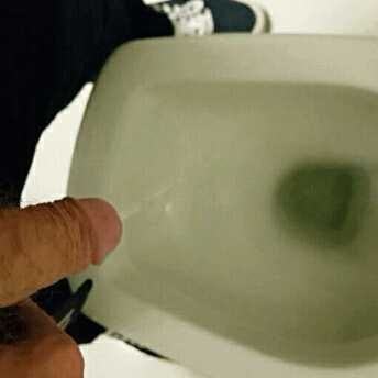 1d-copie-1.gif