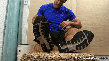 1--4-.gif