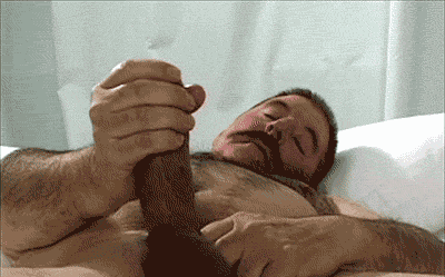 tumblr_o8g4z4IUQZ1tf135bo1_400.gif