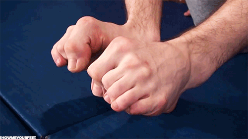 1--2--copie-5.gif