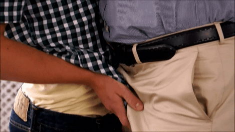 1d.gif
