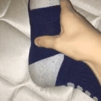 1--1--copie-1.gif
