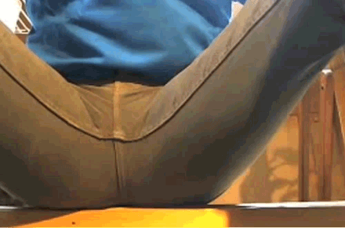 1--2--copie-4.gif