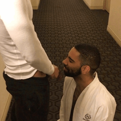 1.gif