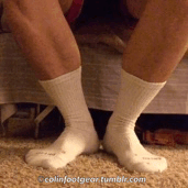 1--3-.gif
