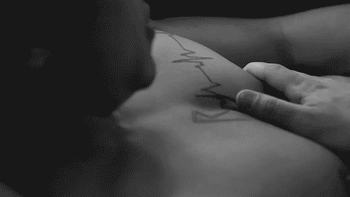 1--5-.gif