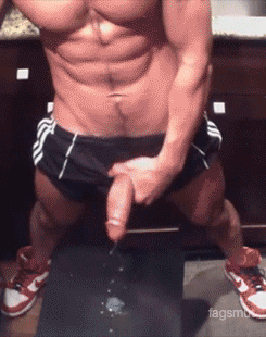 1--1-.gif