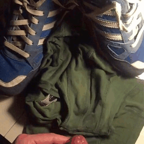 1-copie-8.gif