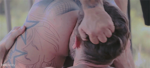 1--1-.gif