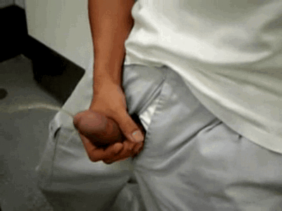 1-copie-7.gif