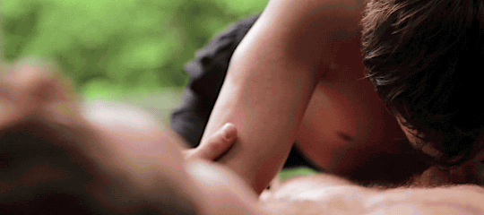 1--1-.gif