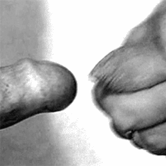 bout-a-bout--1-.gif