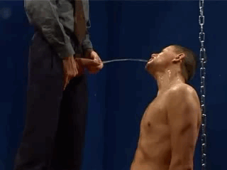 1--3-.gif