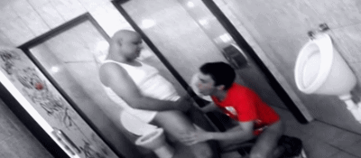 1-copie-2.gif