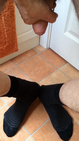 1-copie-7.gif