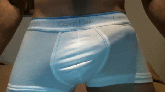 tumblr_nox2ncckxr1rk0p5oo1_540.gif
