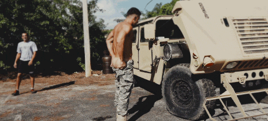 1--1--copie-1.gif