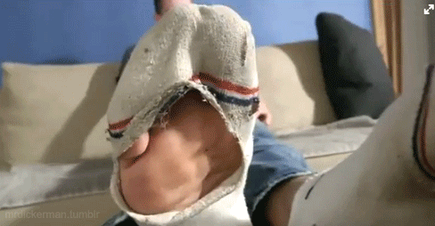 ---1--copie-7.gif