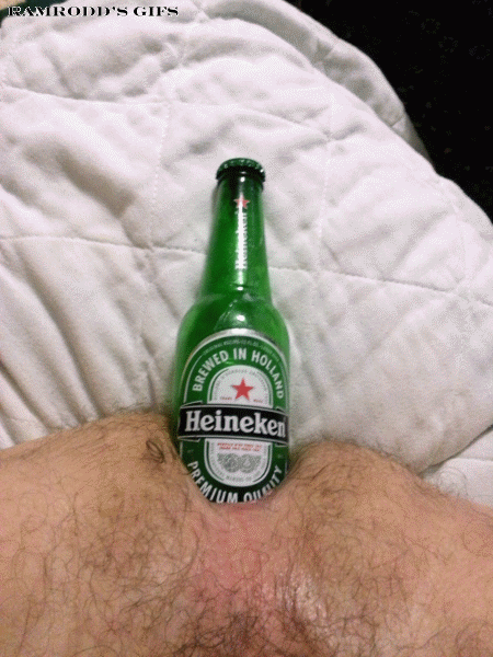 ---3--copie-2.gif