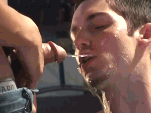 1--4--copie-4.gif
