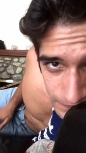 1--2-.gif