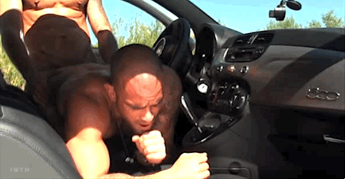 tumblr_oks9gcV9ac1sjyue7o7_500.gif