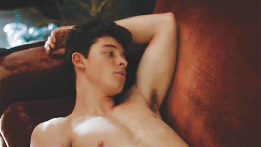 1.gif