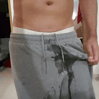 tumblr_ohbnxevG3h1vogwl3o2_400.gif