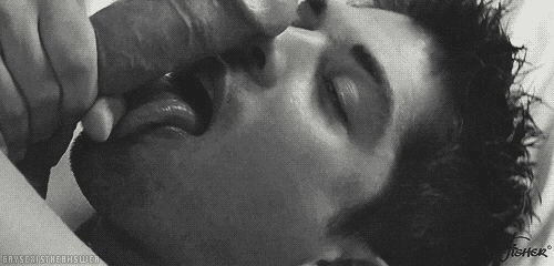 1.gif