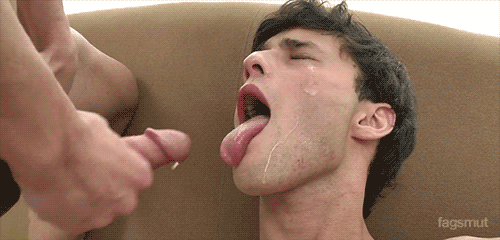 1-copie-8.gif