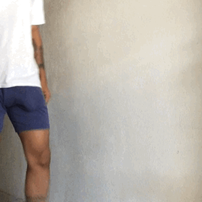 1--1-.gif