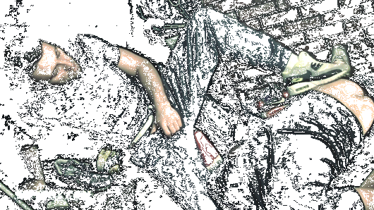 1a.gif