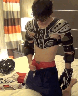 1-copie-1.gif