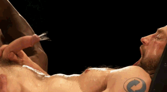 1c-copie-1.gif