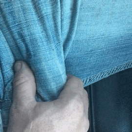 1c-copie-8.gif