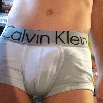 1d-copie-5.gif