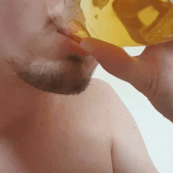 1--1-.gif