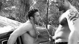 1a-copie-8.gif
