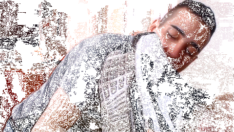 1a.gif