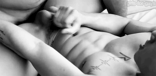 1d-copie-1.gif
