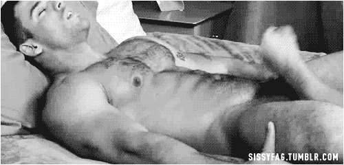 1d-copie-3.gif